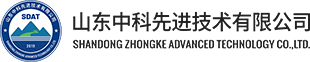 廣東康明冷卻塔降噪廠家
